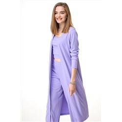 STEFANY 458, Кардиган