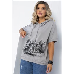516468 LT Collection Блуза
