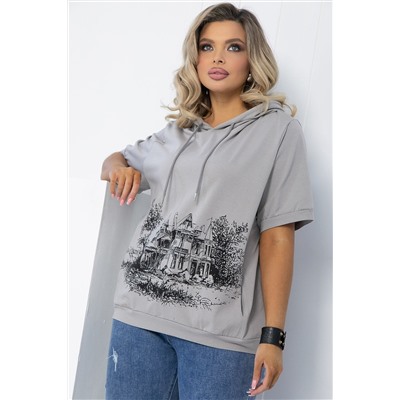 516468 LT Collection Блуза