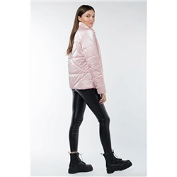 04-2548 Куртка демисезонная (синтепон 100)