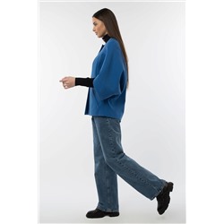 01-06998 Пальто женское демисезонное