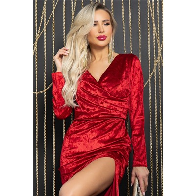 471151 LT Collection Платье