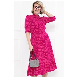 297903 Bellovera Платье