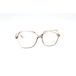 Компьютерные очки с футляром - CLAZIANO 620 с10