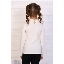 Джемпер Миранда НАТАЛИ #883036