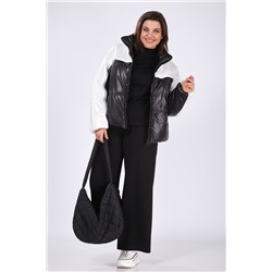 Lady Secret 6356, Куртка