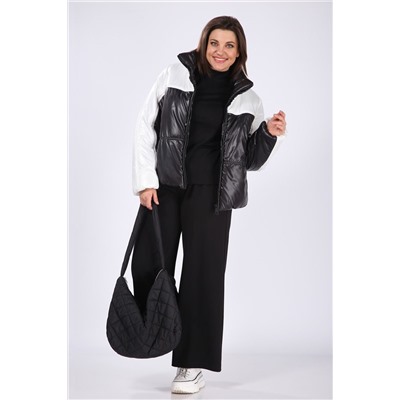 Lady Secret 6356, Куртка