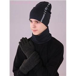 742-TG Перчатки (16 (9-10 лет))