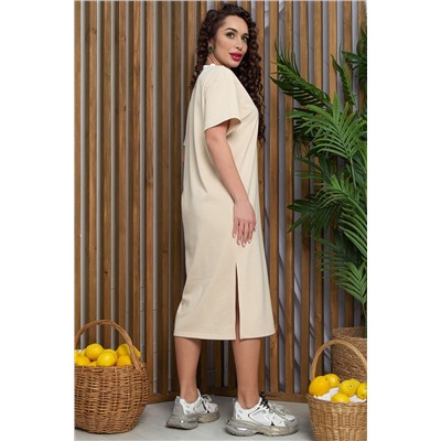 528659 LT Collection Платье