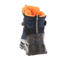 Оксфорд Зебра 18930-5