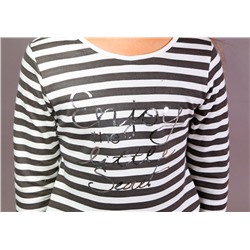 Платье Колокольчик (Enjoy) 3-287