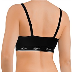 431506 Amoret Топ