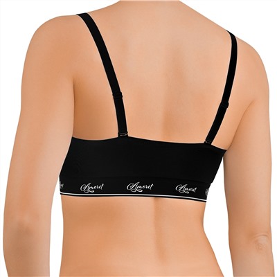 431506 Amoret Топ