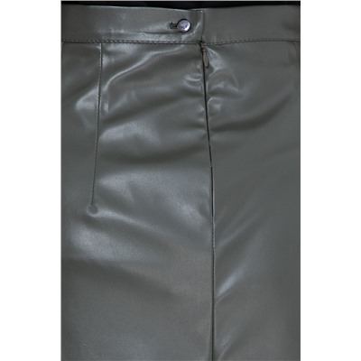 406356 Bellovera Юбка