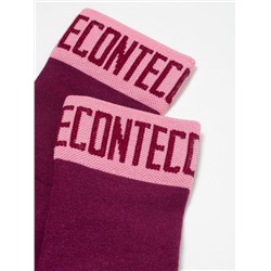 439941 Conte elegant Носки
