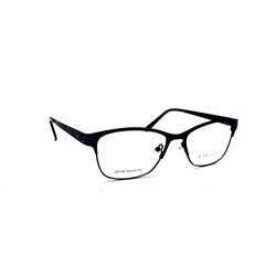 Оправа - EYE LOOK 3199 c2