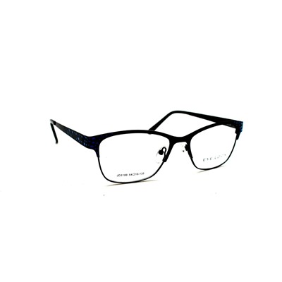 Оправа - EYE LOOK 3199 c2