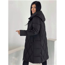 Демисезонная куртка 853016