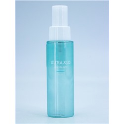 Ультраувляжняющий спрей- мист для лица ENOUGH, 80 мл