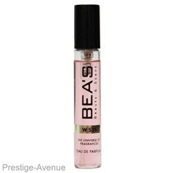 Компактный парфюм Beas Cristian Dior Miss Dior Cherry Blooming Bouquet Women 5мл W 535