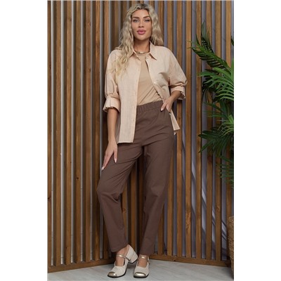 527647 LT Collection Блуза