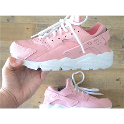 Кроссовки Nike Air Huarache