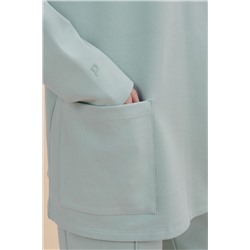 Худи PELICAN #966037