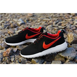 Кроссовки Nike Roshe Run