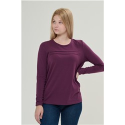 лонгслив 8511-32