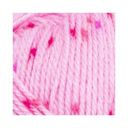 Baby color