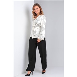 TVIN 4095, Брюки,  Блуза