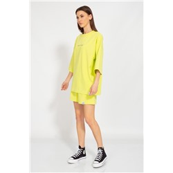 Kivviwear 3090.03, Свитшот