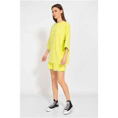 Kivviwear 3090.03, Свитшот
