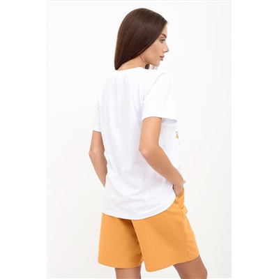 Костюм женский Парадиз Ж LIKA DRESS #911566