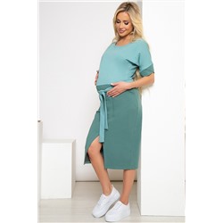259153 LT Collection Платье