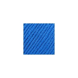 Merino kind medium