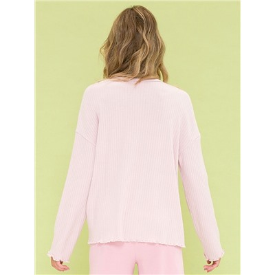 PFJ6919 (Джемпер женский, Pelican Outlet )