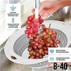 Арт. 9575268