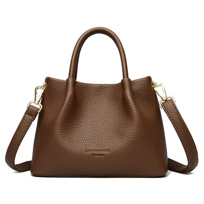 A-6808-Brown