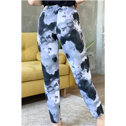 Брюки 8169 НАТАЛИ #881291