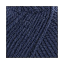 Arina wool 0,5 (арина чш)