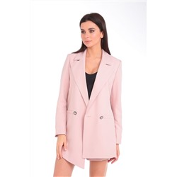 Andrea Fashion 1 чайная роза, Жакет,  Шорты