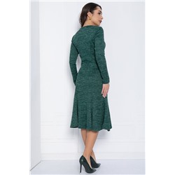497423 LT Collection Платье