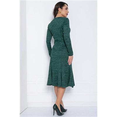 497423 LT Collection Платье