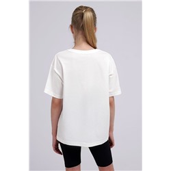 Футболка CLEVER #1037645