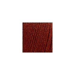 Olga (ольга пш)