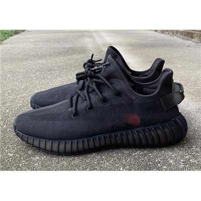 Adidas Yeezy Boost 350 v2