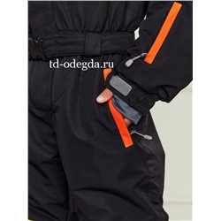 Комбинезон 2321-488