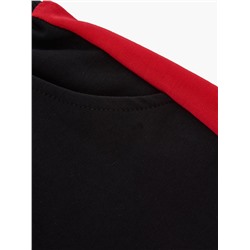 Комплект UD 6708