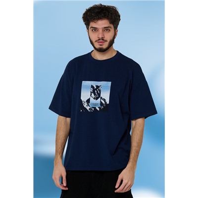 футболка 2608-06 -10%